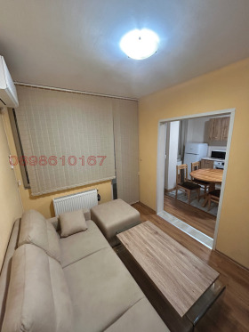 Снимка Дава под наем 3-СТАЕН