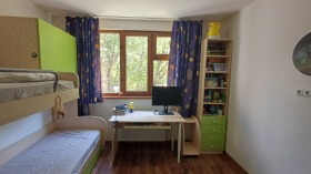 Дава под Наем 4-СТАЕН | Imot.bg — малка снимка 11