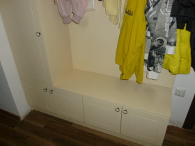 Дава под Наем 4-СТАЕН | Imot.bg — малка снимка 13