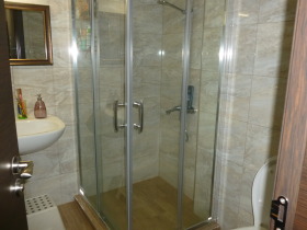 Дава под Наем 4-СТАЕН | Imot.bg — малка снимка 9