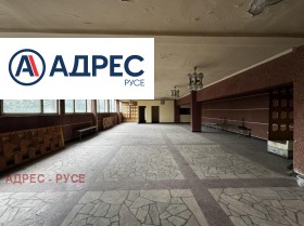 СКЛАД, 150 m2 - Holmes.bg СКЛАД, 150 m2