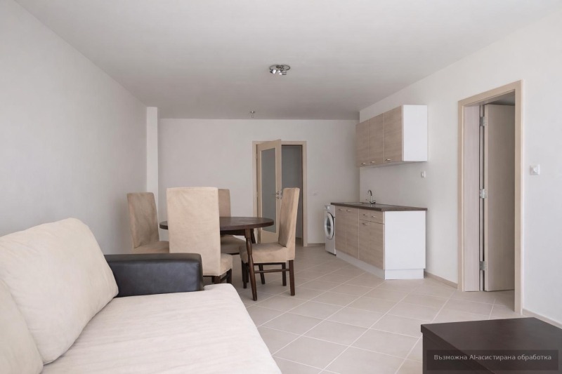 Под наем 2-СТАЕН, град София, Зона Б-19 • 680 € / 1329.96 лв. • 78076783 1 — Holmes.bg Под наем 2-СТАЕН, град София, Зона Б-19 • 680 € / 1329.96 лв. • 78076783 1