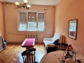 Дава под наем Стая град София , Красно село , 20 кв.м | 79593932 — Imoti.com Дава под наем Стая град София , Красно село , 20 кв.м | 79593932