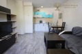 Под наем 2-СТАЕН, град София, Зона Б-18 • 550 € • 95259559 2 — Holmes.bg Под наем 2-СТАЕН, град София, Зона Б-18 • 550 € • 95259559 2