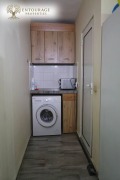 Под наем 2-СТАЕН, град София, Зона Б-18 • 550 € • 95259559 6 — Holmes.bg Под наем 2-СТАЕН, град София, Зона Б-18 • 550 € • 95259559 6