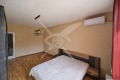 Под наем 3-СТАЕН, град София, Център • 830 € / 1623.34 лв. • 23992125 4 — Holmes.bg Под наем 3-СТАЕН, град София, Център • 830 € / 1623.34 лв. • 23992125 4