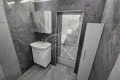 Под наем 3-СТАЕН, град София, Център • 830 € / 1623.34 лв. • 23992125 9 — Holmes.bg Под наем 3-СТАЕН, град София, Център • 830 € / 1623.34 лв. • 23992125 9