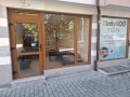 Дава под наем Офис град Стара Загора , Център , 32 кв.м | 57118899 — Imoti.com Дава под наем Офис град Стара Загора , Център , 32 кв.м | 57118899