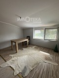 Дава под наем Етаж от къща град София , с. Волуяк , 70 кв.м | 55950740 — Imoti.com Дава под наем Етаж от къща град София , с. Волуяк , 70 кв.м | 55950740