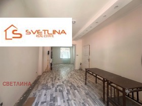 Обява Дава под наем ФРИЗЬОРСКИ/КОЗМЕТИЧЕН САЛОН,град София, Център