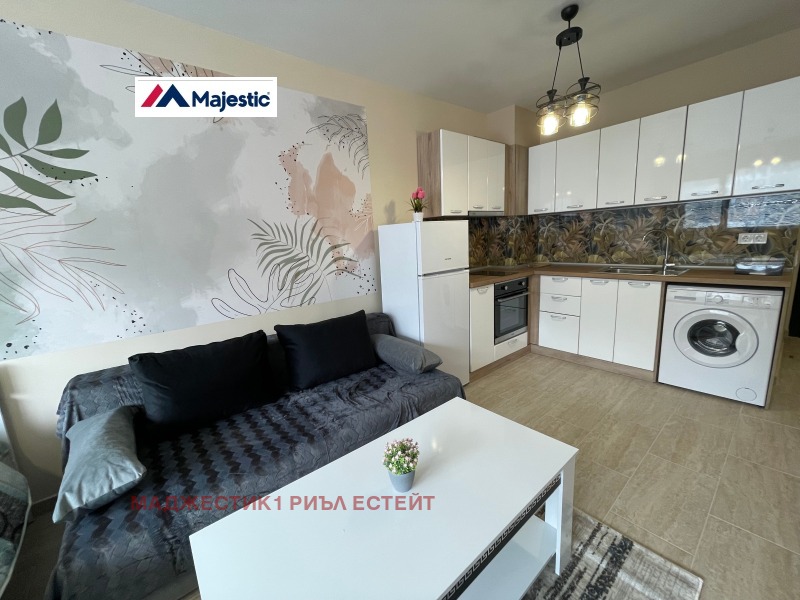 Под наем 1-СТАЕН, град София, Студентски град • 480 € / 938.80 лв. • 54527193 1 — Holmes.bg Под наем 1-СТАЕН, град София, Студентски град • 480 € / 938.80 лв. • 54527193 1