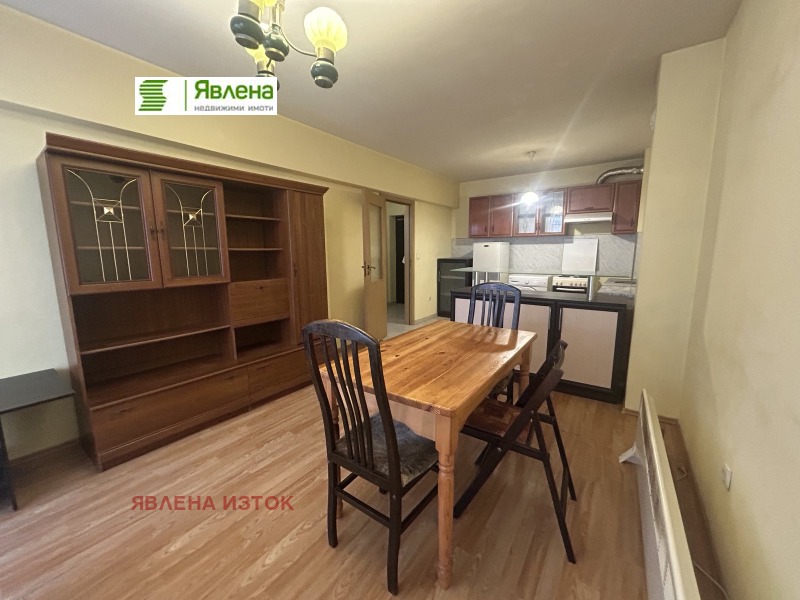 Под наем 2-СТАЕН, град София, Левски В • 520 € • 56167698 1 — Holmes.bg Под наем 2-СТАЕН, град София, Левски В • 520 € • 56167698 1