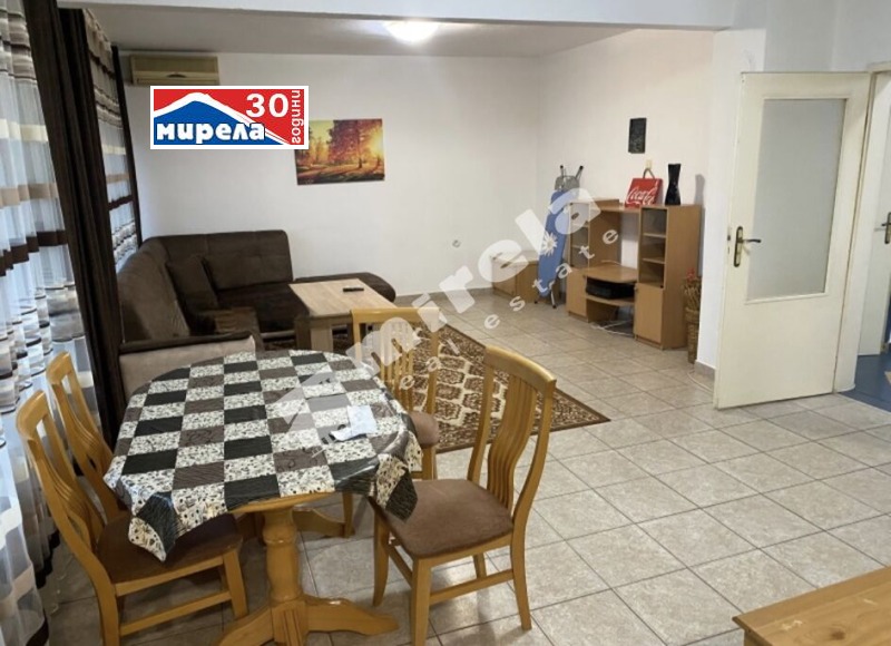 Под наем 3-СТАЕН, град Велико Търново, Център • 383 € / 749.08 лв. • 75267682 1 — Holmes.bg Под наем 3-СТАЕН, град Велико Търново, Център • 383 € / 749.08 лв. • 75267682 1