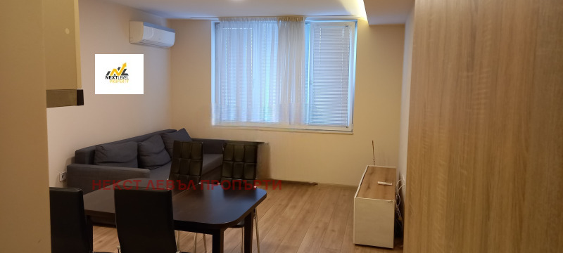 Под наем 3-СТАЕН, град София, Младост 1 • 650 € • 43590162 1 — Holmes.bg Под наем 3-СТАЕН, град София, Младост 1 • 650 € • 43590162 1