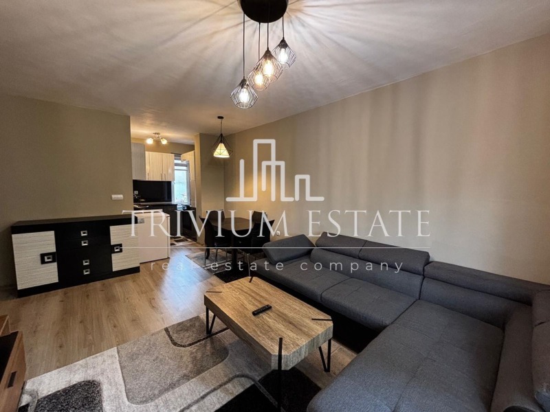 Под наем 3-СТАЕН, град Пловдив, Кючук Париж • 680 € • 97915549 1 — Holmes.bg Под наем 3-СТАЕН, град Пловдив, Кючук Париж • 680 € • 97915549 1