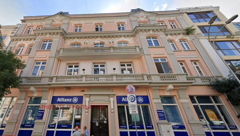 Под наем ОФИС, град Варна, Център • 16000 € / 31293.28 лв. • 16961579 1 — Holmes.bg Под наем ОФИС, град Варна, Център • 16000 € / 31293.28 лв. • 16961579 1