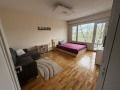 Дава под наем 2-стаен град София , Мусагеница , 49 кв.м | 81989438 — Imoti.com Дава под наем 2-стаен град София , Мусагеница , 49 кв.м | 81989438