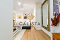 Под наем 2-СТАЕН, град София, Бояна • 779 € • 65308373 7 — Holmes.bg Под наем 2-СТАЕН, град София, Бояна • 779 € • 65308373 7