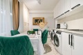 Под наем 2-СТАЕН, град София, Бояна • 779 € • 65308373 4 — Holmes.bg Под наем 2-СТАЕН, град София, Бояна • 779 € • 65308373 4