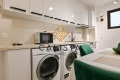 Под наем 2-СТАЕН, град София, Бояна • 779 € • 65308373 6 — Holmes.bg Под наем 2-СТАЕН, град София, Бояна • 779 € • 65308373 6