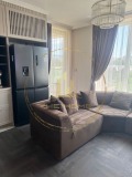 Под наем 2-СТАЕН, град Варна, Трошево • 750 € • 80409848 5 — Holmes.bg Под наем 2-СТАЕН, град Варна, Трошево • 750 € • 80409848 5