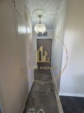 Под наем 2-СТАЕН, град Варна, Трошево • 750 € • 80409848 10 — Holmes.bg Под наем 2-СТАЕН, град Варна, Трошево • 750 € • 80409848 10
