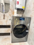 Под наем 2-СТАЕН, град Варна, Трошево • 750 € • 80409848 13 — Holmes.bg Под наем 2-СТАЕН, град Варна, Трошево • 750 € • 80409848 13