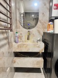 Под наем 2-СТАЕН, град Варна, Трошево • 750 € • 80409848 12 — Holmes.bg Под наем 2-СТАЕН, град Варна, Трошево • 750 € • 80409848 12