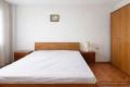 Под наем 3-СТАЕН, град София, Дианабад • 700 € • 94692969 6 — Holmes.bg Под наем 3-СТАЕН, град София, Дианабад • 700 € • 94692969 6