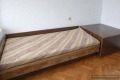 Под наем 3-СТАЕН, град София, Дианабад • 700 € • 94692969 8 — Holmes.bg Под наем 3-СТАЕН, град София, Дианабад • 700 € • 94692969 8