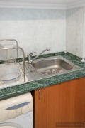 Под наем 3-СТАЕН, град София, Дианабад • 700 € • 94692969 4 — Holmes.bg Под наем 3-СТАЕН, град София, Дианабад • 700 € • 94692969 4