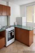Под наем 3-СТАЕН, град София, Дианабад • 700 € • 94692969 3 — Holmes.bg Под наем 3-СТАЕН, град София, Дианабад • 700 € • 94692969 3