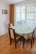 Под наем 3-СТАЕН, град София, Дианабад • 700 € • 94692969 2 — Holmes.bg Под наем 3-СТАЕН, град София, Дианабад • 700 € • 94692969 2