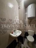 Под наем 3-СТАЕН, град Пловдив, Кючук Париж • 680 € • 97915549 15 — Holmes.bg Под наем 3-СТАЕН, град Пловдив, Кючук Париж • 680 € • 97915549 15