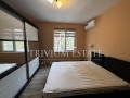 Под наем 3-СТАЕН, град Пловдив, Кючук Париж • 680 € • 97915549 6 — Holmes.bg Под наем 3-СТАЕН, град Пловдив, Кючук Париж • 680 € • 97915549 6