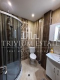 Под наем 3-СТАЕН, град Пловдив, Кючук Париж • 680 € • 97915549 14 — Holmes.bg Под наем 3-СТАЕН, град Пловдив, Кючук Париж • 680 € • 97915549 14