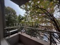 Под наем 3-СТАЕН, град Пловдив, Кючук Париж • 680 € • 97915549 16 — Holmes.bg Под наем 3-СТАЕН, град Пловдив, Кючук Париж • 680 € • 97915549 16