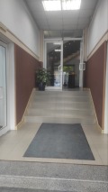 Под наем ОФИС, град Варна, Център • 16000 € / 31293.28 лв. • 16961579 2 — Holmes.bg Под наем ОФИС, град Варна, Център • 16000 € / 31293.28 лв. • 16961579 2