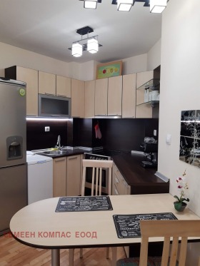 2-СТАЕН, 79 m2 - Holmes.bg 2-СТАЕН, 79 m2