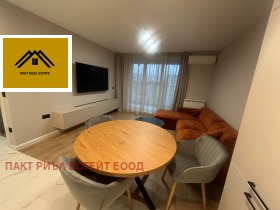 2-СТАЕН, 65 m2 - Holmes.bg 2-СТАЕН, 65 m2