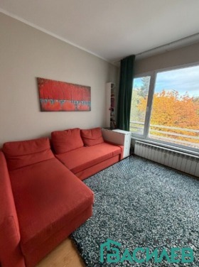 1-СТАЕН, 53 m2 - Holmes.bg 1-СТАЕН, 53 m2