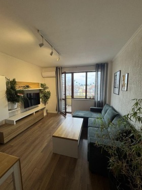 2-СТАЕН, 60 m2 - Holmes.bg 2-СТАЕН, 60 m2