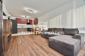 3-СТАЕН, 105 m2 - Holmes.bg 3-СТАЕН, 105 m2