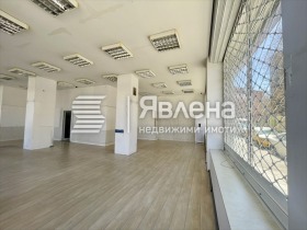 Обява Дава под наем МАГАЗИН,град София, Център