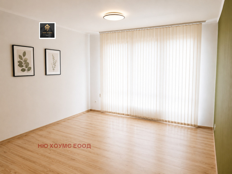 Под наем ОФИС, град София, Студентски град • 750 € / 1466.87 лв. • 29572208 1 — Holmes.bg Под наем ОФИС, град София, Студентски град • 750 € / 1466.87 лв. • 29572208 1