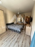 Под наем 2-СТАЕН, град София, Красно село • 750 € / 1466.87 лв. • 32684092 3 — Holmes.bg Под наем 2-СТАЕН, град София, Красно село • 750 € / 1466.87 лв. • 32684092 3
