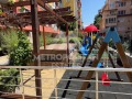 Под наем 2-СТАЕН, град София, Красно село • 750 € / 1466.87 лв. • 32684092 12 — Holmes.bg Под наем 2-СТАЕН, град София, Красно село • 750 € / 1466.87 лв. • 32684092 12