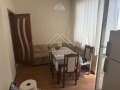 Под наем 3-СТАЕН, град Стара Загора, Център • 550 € • 28198107 5 — Holmes.bg Под наем 3-СТАЕН, град Стара Загора, Център • 550 € • 28198107 5