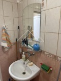 Под наем 3-СТАЕН, град Стара Загора, Център • 550 € • 28198107 10 — Holmes.bg Под наем 3-СТАЕН, град Стара Загора, Център • 550 € • 28198107 10