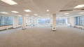Под наем ОФИС, град София, Лозенец • 10650 € • 16090430 4 — Holmes.bg Под наем ОФИС, град София, Лозенец • 10650 € • 16090430 4
